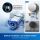 Ecovacs Deebot X8 Omni | DEX56
