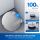 Ecovacs Deebot X8 Omni | DEX56