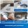 Ecovacs Deebot X8 Omni | DEX56