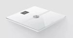 Withings Body Smart Quadratisch Weiß Elektronische...