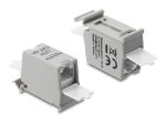 DELOCK RJ45 Kupplung Cat.6a BU > BU für...