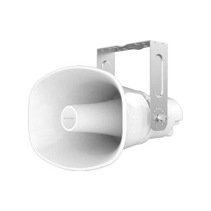 Grandstream GSC3518HS SIP/Multicast Talk-Back Horn Speaker