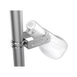 Grandstream GSC3518HS SIP/Multicast Talk-Back Horn Speaker