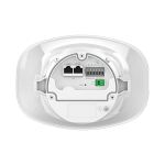 Grandstream GSC3518HS SIP/Multicast Talk-Back Horn Speaker