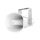 Grandstream GSC3518HS SIP/Multicast Talk-Back Horn Speaker