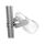 Grandstream GSC3518HS SIP/Multicast Talk-Back Horn Speaker