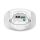 Grandstream GSC3518HS SIP/Multicast Talk-Back Horn Speaker