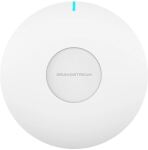 Grandstream GWN7660EM Wi-Fi 6 AX3000 Access Point