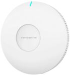 Grandstream GWN7660EM Wi-Fi 6 AX3000 Access Point