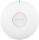 Grandstream GWN7660EM Wi-Fi 6 AX3000 Access Point