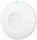Grandstream GWN7660EM Wi-Fi 6 AX3000 Access Point