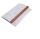 Ultron Tablet Tasche RealLife Keeper 7" grau