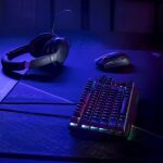 ASUS Headset ROG STRIX GO Gaming Headset