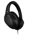 ASUS Headset ROG STRIX GO Gaming Headset
