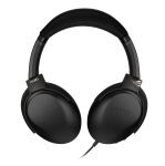 ASUS Headset ROG STRIX GO Gaming Headset