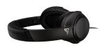 ASUS Headset ROG STRIX GO Gaming Headset