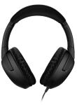 ASUS Headset ROG STRIX GO Gaming Headset