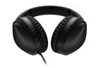 ASUS Headset ROG STRIX GO Gaming Headset