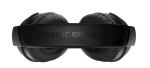ASUS Headset ROG STRIX GO Gaming Headset