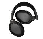 ASUS Headset ROG STRIX GO Gaming Headset