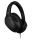 ASUS Headset ROG STRIX GO Gaming Headset