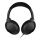 ASUS Headset ROG STRIX GO Gaming Headset