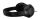 ASUS Headset ROG STRIX GO Gaming Headset