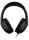 ASUS Headset ROG STRIX GO Gaming Headset