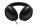ASUS Headset ROG STRIX GO Gaming Headset
