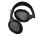 ASUS Headset ROG STRIX GO Gaming Headset
