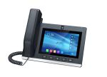 PLANET High Definition 7" Touch Color Screen Smart...