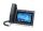 PLANET High Definition 7" Touch Color Screen Smart Media