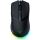 Razer Cobra HyperSpeed - Maus - optisch - 9 Tasten