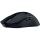 Razer Cobra HyperSpeed - Maus - optisch - 9 Tasten