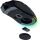 Razer Cobra HyperSpeed - Maus - optisch - 9 Tasten