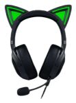 Razer Kraken Kitty V2 - Headset - ohrumschließend -...