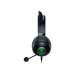 Razer Kraken Kitty V2 - Headset - ohrumschließend -...
