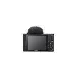 Sony ZV-1 II 1" Kompaktkamera 20,1 MP Exmor RS CMOS...