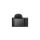 Sony ZV-1 II 1" Kompaktkamera 20,1 MP Exmor RS CMOS 5472 x 3648 Pixel Schwarz