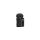 Sony ZV-1 II 1" Kompaktkamera 20,1 MP Exmor RS CMOS 5472 x 3648 Pixel Schwarz
