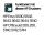 HP Tintenpatrone - C2P04AE - No.62 - schwarz - 4ml