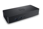 Dell Universal Dock - D6000S - Dockingstation
