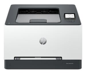 HP Color LaserJet Pro 2202dw A4, 23S., SF, duplex, WLAN