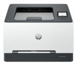 HP Color LaserJet Pro 2202dw A4, 23S., SF, duplex, WLAN