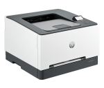 HP Color LaserJet Pro 2202dw A4, 23S., SF, duplex, WLAN