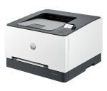 HP Color LaserJet Pro 2202dw A4, 23S., SF, duplex, WLAN