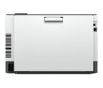 HP Color LaserJet Pro 2202dw A4, 23S., SF, duplex, WLAN