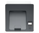 HP Color LaserJet Pro 2202dw A4, 23S., SF, duplex, WLAN