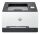 HP Color LaserJet Pro 2202dw A4, 23S., SF, duplex, WLAN