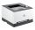 HP Color LaserJet Pro 2202dw A4, 23S., SF, duplex, WLAN